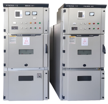 KYN28A-12金属铠装中置式开关.png KYN28A-12金属铠装中置式开关.png